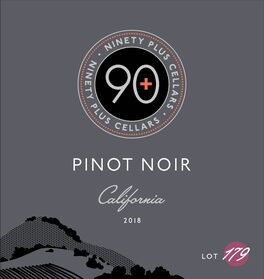 Lot 179