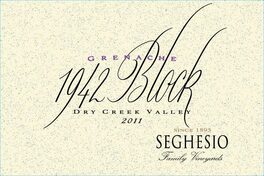 1942 Block