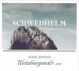 Zellertal Karlspfad