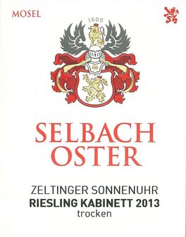 Kabinett