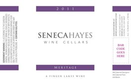 Senecahayes