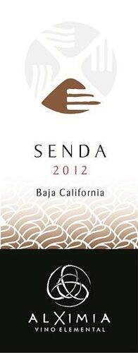 Sendatierra
