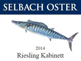 Kabinett