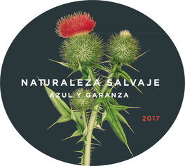 Naturaleza Salvaje