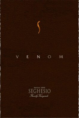 Venom