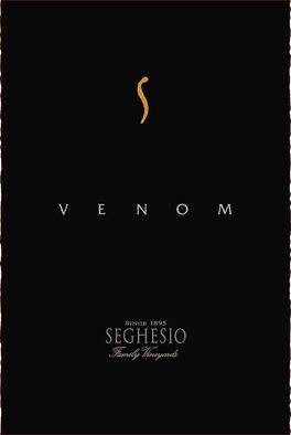 Venom
