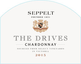The Drives