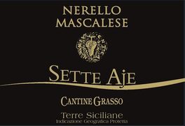 Cantine Grasso