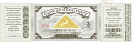 Cape Of Good Hope