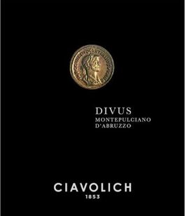 Divus