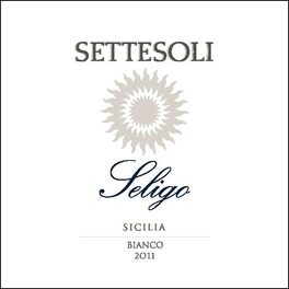 Seligo