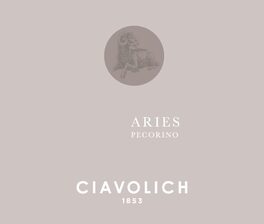 Aries