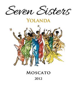 Yolanda Moscato