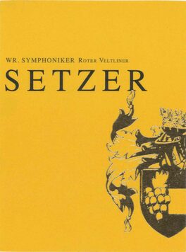 Wr. Symphoniker