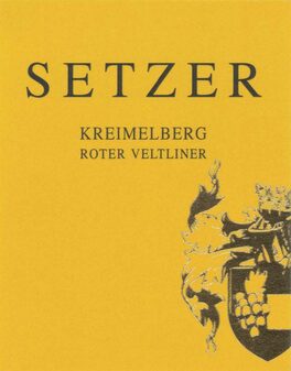 Kreimelberg