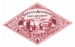 Vaio Armaron Amarone Della Valpolicella