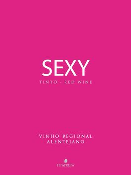 Sexy Tinto