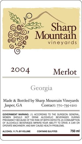 Merlot