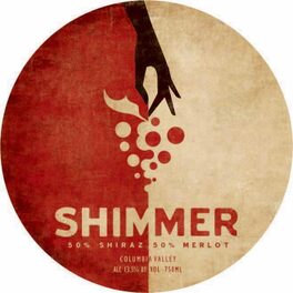 Shimmer