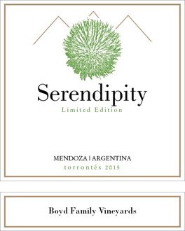 Limited Edition