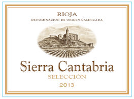 Seleccion