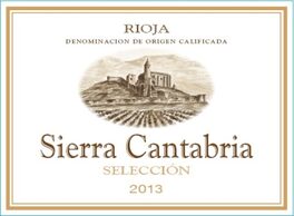 Selección