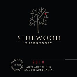 Neyard Chardonnay