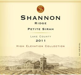High Elevation Collection