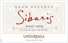 Gran Reserva