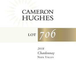 Lot 706