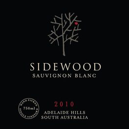 Sauvignon Blanc