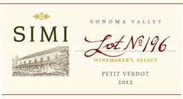 Winemaker's Select
