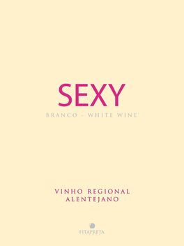 Sexy Branco