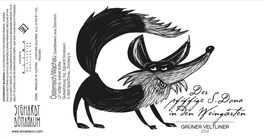 Fuchs