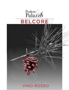 Belcore