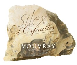 Silex