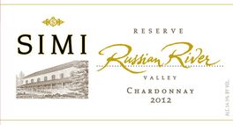 Reserve