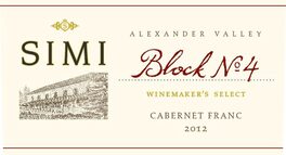 Winemaker's Select