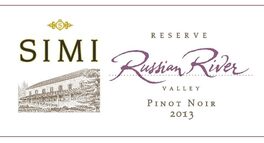 Reserve
