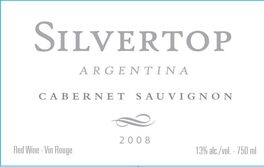 Cabernet Sauvignon