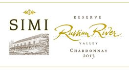 Reserve