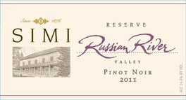 Reserve