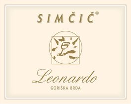 Leonardo
