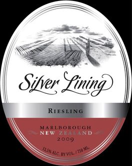 Silver Lining