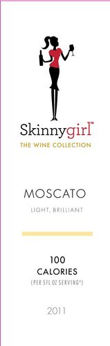 Moscato