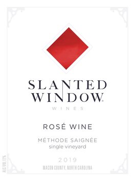 Rosé Wine