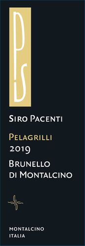Pelagrilli
