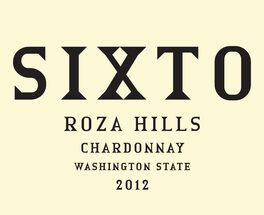 Roza Vineyard