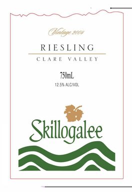 Riesling