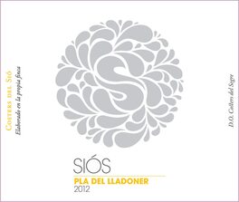 Pla Del Lladoner